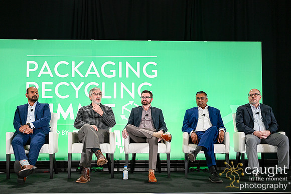 049 Packaging Recycling Summit 2024