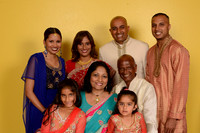 010 Adhvaryu Family Portraits 2016