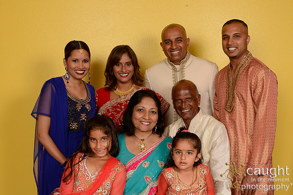 010 Adhvaryu Family Portraits 2016