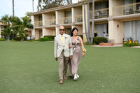 169 De La Cruz 50th Wedding Anniversary in San Diego
