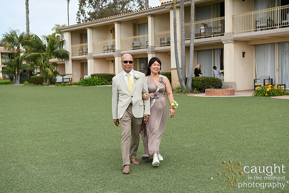 169 De La Cruz 50th Wedding Anniversary in San Diego