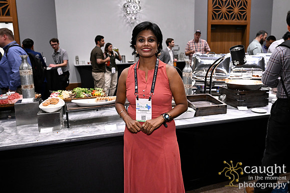 1003 IEEE PES General Meeting 2025 Austin