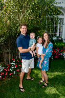 029 Spongberg Family Portraits in Long Beach 2021