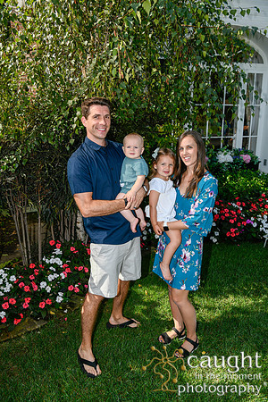 029 Spongberg Family Portraits in Long Beach 2021