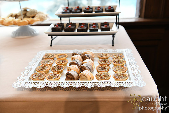 523 Castellon Wedding at Wayfarers Chapel and Long Beach Museum of Art
