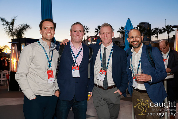 053 POLA Reception at TPM25
