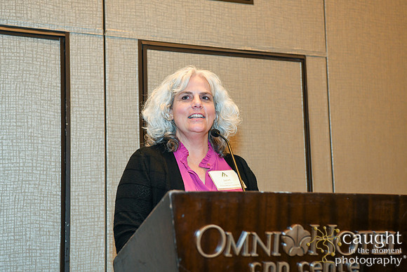 069 AAPRA Awards Dinner 2024