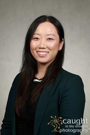 2155 STS2025 Headshots-The Hub