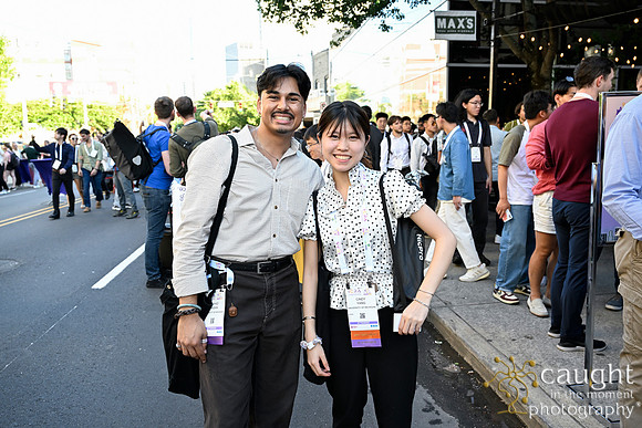 1553 IEEE ICRA 2025 Atlanta