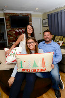 001 Ingrassia Family Portraits