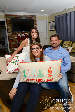 001 Ingrassia Family Portraits