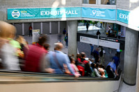 1395 NRPA Conference 2024 Atlanta