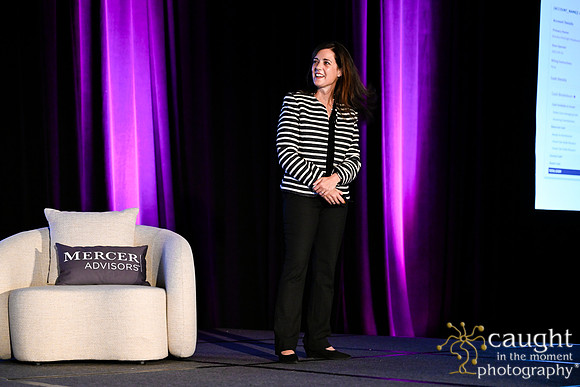 170 Mercer National Symposium 2025 Anaheim