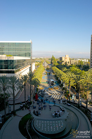 024 MPIOC at The Grand Plaza at Anaheim Convention Center