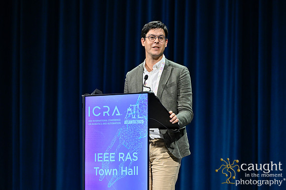 655 IEEE ICRA 2025 Atlanta