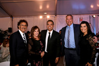 124 LBCC 90th Anniversary Gala