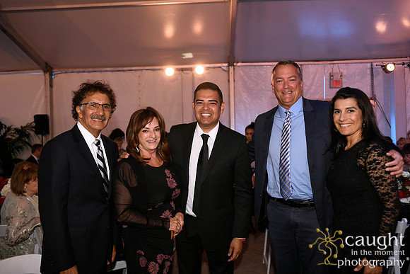 124 LBCC 90th Anniversary Gala