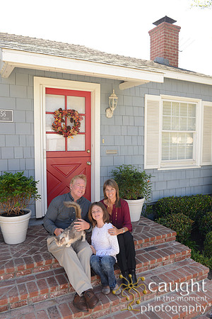 023 Doud Family Portraits 2015
