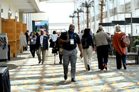 987 AACTE Annual Meeting 2025 Long Beach