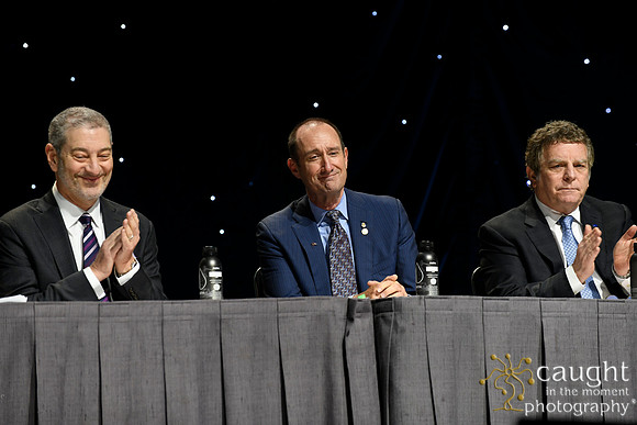 1426 AAE 2024 in Los Angeles - General Assembly
