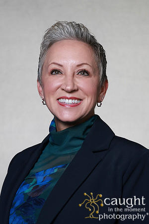 492 AHIMA24 Portraits