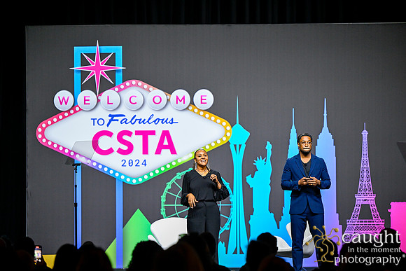 750 CSTA2024 LasVegas