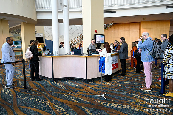 1051 AACTE Annual Meeting 2025 Long Beach
