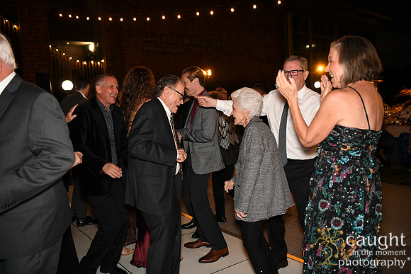 507 Brasche Packman Wedding at Long Beach Museum of Art