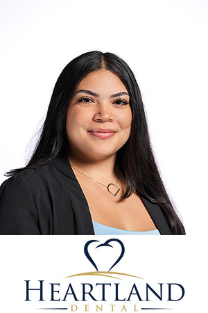 188W SNDA 2025 Headshots Sponsored by Heartland Dental