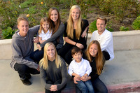 020 Senske Family Portraits