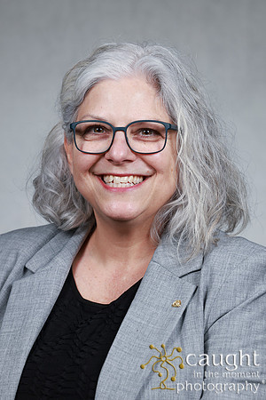 2739 STS2025 Headshots-The Hub
