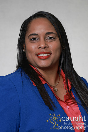 658 AHIMA24 Portraits