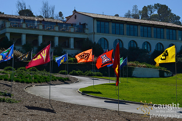 90 northrop grumman invitational 2015 palos verdes golf club