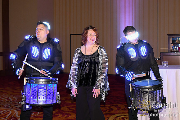 208 40th Anniversary Gala