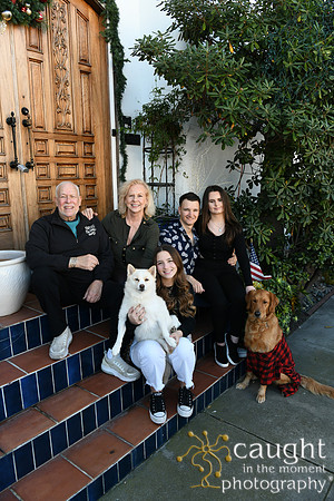 008 Stone Family Portraits in Long Beach 2022