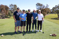 068 Champion's Club Classic 2025