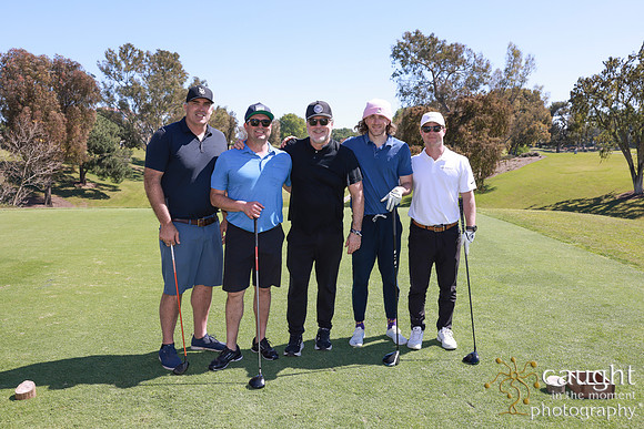 068 Champion's Club Classic 2025