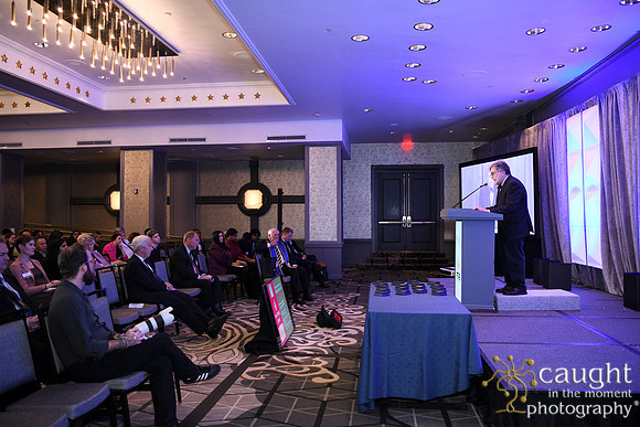 944 IFoRE 2024 Washington DC-Hotez Keynote and Student Oral Presentation Awards