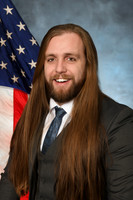 3384RE Kevin Folkerts 2025