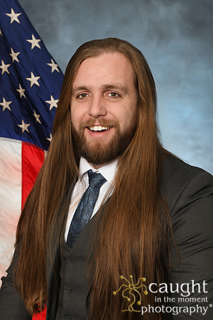 3384RE Kevin Folkerts 2025