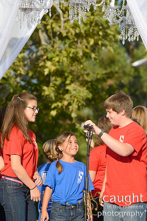 120 MTW Broadway in the Park 2014