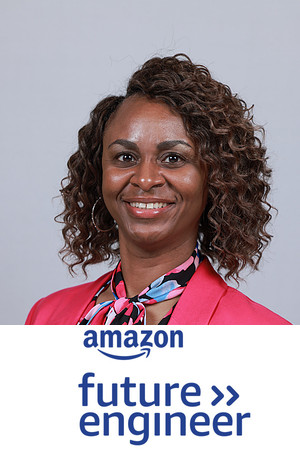 787 CSTA 2024 Professional Headshots