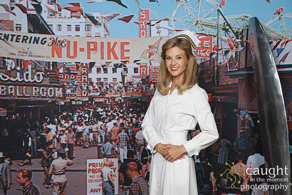 563 Long Beach 125th Birthday-Pike Portraits