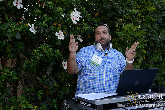 025 MPI OC at Anabella Hotel in Anaheim