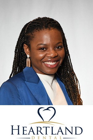 052 SNDA 2024 Headshots Sponsored by Heartland Dental