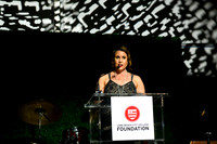 149 LBCC 90th Anniversary Gala