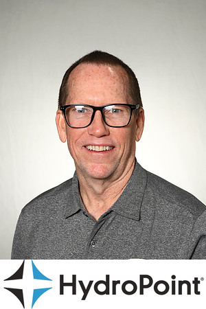 061 Irrigation Association 2024-Headshots