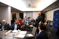 693 NACo 2025 Leg-Monday-Intergovernmental Disaster Reform