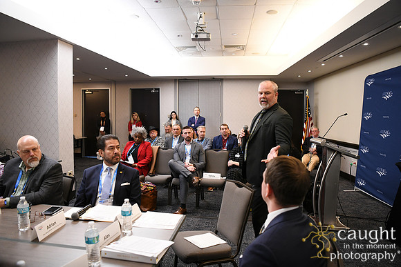 693 NACo 2025 Leg-Monday-Intergovernmental Disaster Reform