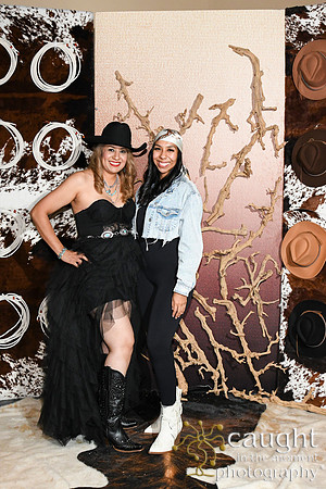 232 NPC Ranch Awards Gala 2024 Phoenix